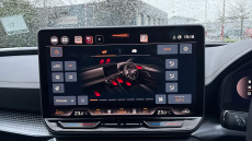 CUPRA Leon 1.5 eTSI 150 V1 5dr DSG Petrol Hatchback